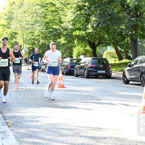 20.09.2026 - PSD Bank Halbmarathon Dr. Thomas Lammeyer http://msf.ph/oto/10495015 20.09.2026 10:40:53 Laufen 1046, 4683 meine-sportfotos.de