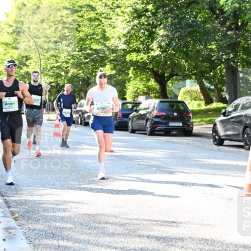 20.09.2026 - PSD Bank Halbmarathon Dr. Thomas Lammeyer http://msf.ph/oto/10495017 20.09.2026 10:40:53 Laufen 4, 20 meine-sportfotos.de