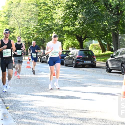 20.09.2026 - PSD Bank Halbmarathon Dr. Thomas Lammeyer http://msf.ph/oto/10495018 20.09.2026 10:40:53 Laufen 1046, 4070, 4683 meine-sportfotos.de