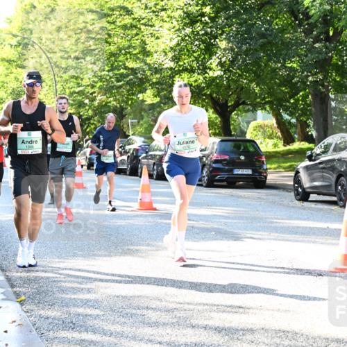 20.09.2026 - PSD Bank Halbmarathon Dr. Thomas Lammeyer http://msf.ph/oto/10495021 20.09.2026 10:40:54 Laufen 3381, 1046, 4070, 4683 meine-sportfotos.de