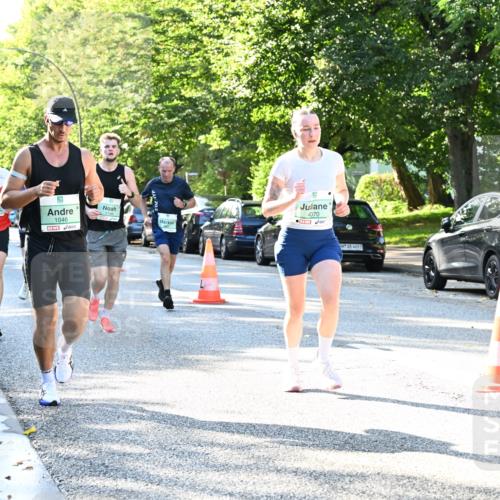 20.09.2026 - PSD Bank Halbmarathon Dr. Thomas Lammeyer http://msf.ph/oto/10495022 20.09.2026 10:40:54 Laufen 1046, 4070, 4683 meine-sportfotos.de
