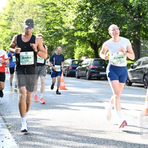 20.09.2026 - PSD Bank Halbmarathon Dr. Thomas Lammeyer http://msf.ph/oto/10495024 20.09.2026 10:40:54 Laufen 1046, 2196, 3381, 4070, 0 meine-sportfotos.de