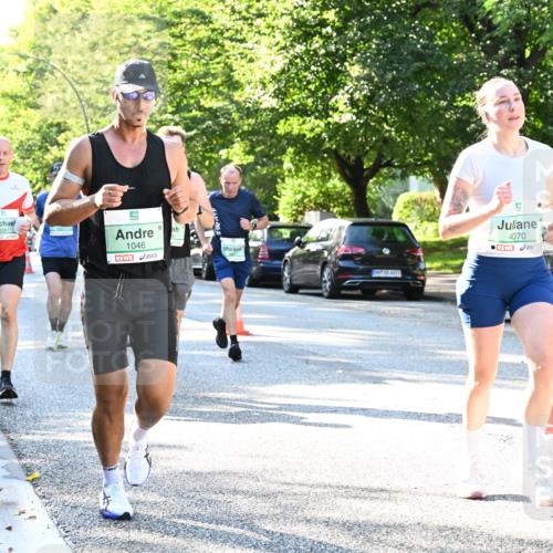 20.09.2026 - PSD Bank Halbmarathon Dr. Thomas Lammeyer http://msf.ph/oto/10495026 20.09.2026 10:40:55 Laufen 3381, 1046, 9, 4070 meine-sportfotos.de