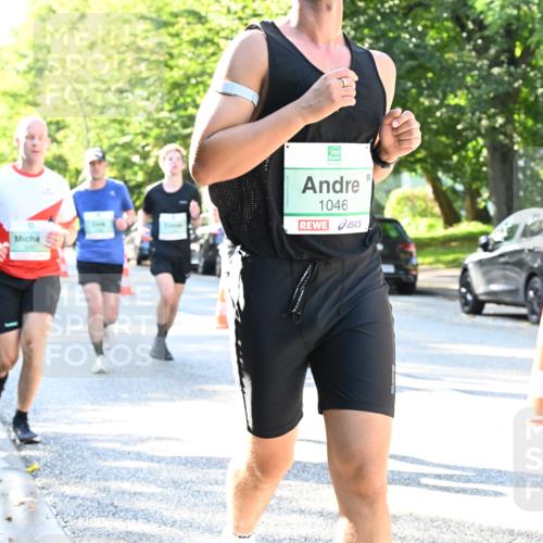 20.09.2026 - PSD Bank Halbmarathon Dr. Thomas Lammeyer http://msf.ph/oto/10495032 20.09.2026 10:40:56 Laufen 1046 meine-sportfotos.de