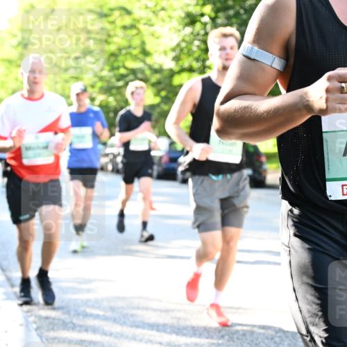 20.09.2026 - PSD Bank Halbmarathon Dr. Thomas Lammeyer http://msf.ph/oto/10495034 20.09.2026 10:40:56 Laufen 1046 meine-sportfotos.de