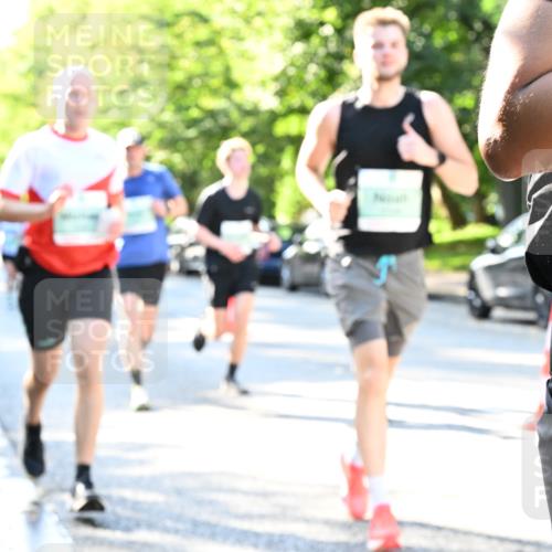 20.09.2026 - PSD Bank Halbmarathon Dr. Thomas Lammeyer http://msf.ph/oto/10495035 20.09.2026 10:40:56 Laufen  meine-sportfotos.de