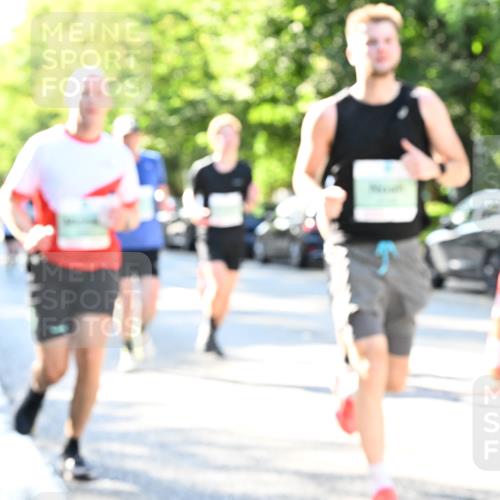 20.09.2026 - PSD Bank Halbmarathon Dr. Thomas Lammeyer http://msf.ph/oto/10495036 20.09.2026 10:40:56 Laufen  meine-sportfotos.de