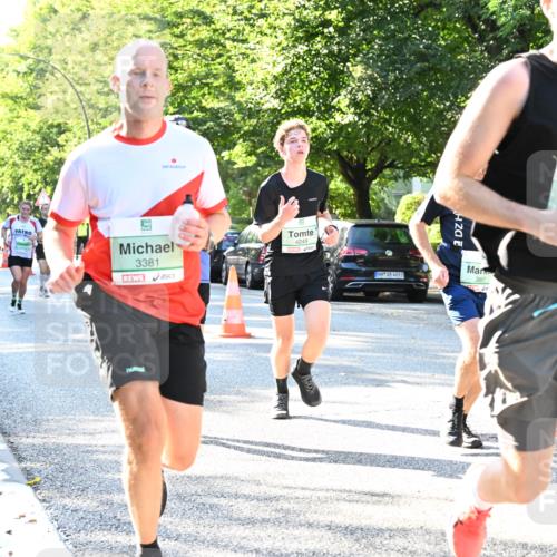 20.09.2026 - PSD Bank Halbmarathon Dr. Thomas Lammeyer http://msf.ph/oto/10495038 20.09.2026 10:40:57 Laufen 3381, 4249, 4683, 3861, 96, 0 meine-sportfotos.de
