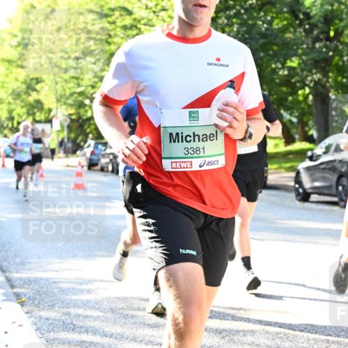 20.09.2026 - PSD Bank Halbmarathon Dr. Thomas Lammeyer http://msf.ph/oto/10495042 20.09.2026 10:40:57 Laufen 3381 meine-sportfotos.de