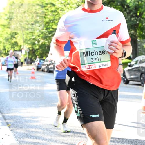 20.09.2026 - PSD Bank Halbmarathon Dr. Thomas Lammeyer http://msf.ph/oto/10495043 20.09.2026 10:40:57 Laufen 3381 meine-sportfotos.de