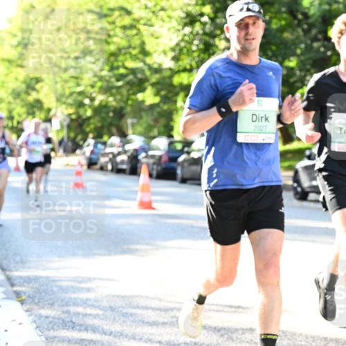 20.09.2026 - PSD Bank Halbmarathon Dr. Thomas Lammeyer http://msf.ph/oto/10495046 20.09.2026 10:40:58 Laufen 2027, 4249 meine-sportfotos.de