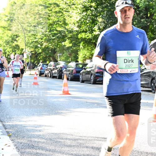 20.09.2026 - PSD Bank Halbmarathon Dr. Thomas Lammeyer http://msf.ph/oto/10495047 20.09.2026 10:40:58 Laufen 2027, 4249 meine-sportfotos.de