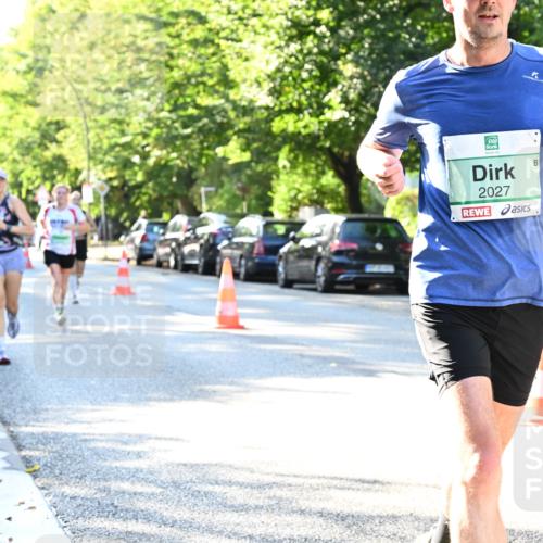 20.09.2026 - PSD Bank Halbmarathon Dr. Thomas Lammeyer http://msf.ph/oto/10495048 20.09.2026 10:40:58 Laufen 2027, 4249 meine-sportfotos.de