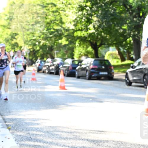 20.09.2026 - PSD Bank Halbmarathon Dr. Thomas Lammeyer http://msf.ph/oto/10495050 20.09.2026 10:40:58 Laufen  meine-sportfotos.de
