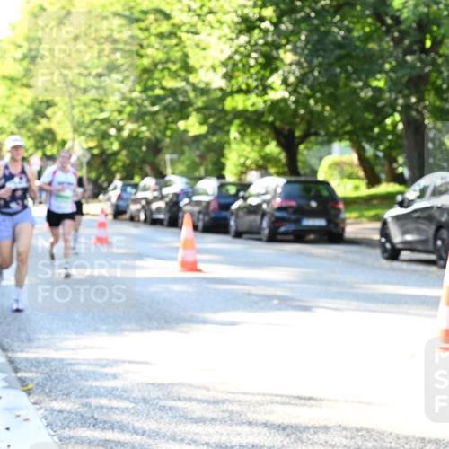 20.09.2026 - PSD Bank Halbmarathon Dr. Thomas Lammeyer http://msf.ph/oto/10495051 20.09.2026 10:40:59 Laufen  meine-sportfotos.de