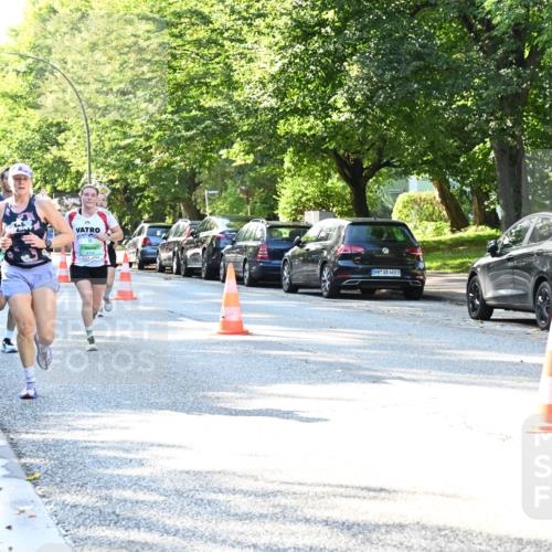 20.09.2026 - PSD Bank Halbmarathon Dr. Thomas Lammeyer http://msf.ph/oto/10495052 20.09.2026 10:40:59 Laufen 4683 meine-sportfotos.de