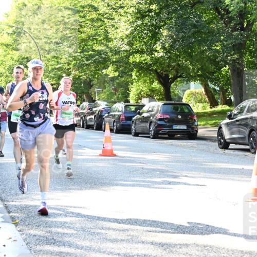 20.09.2026 - PSD Bank Halbmarathon Dr. Thomas Lammeyer http://msf.ph/oto/10495057 20.09.2026 10:41:00 Laufen 4683 meine-sportfotos.de