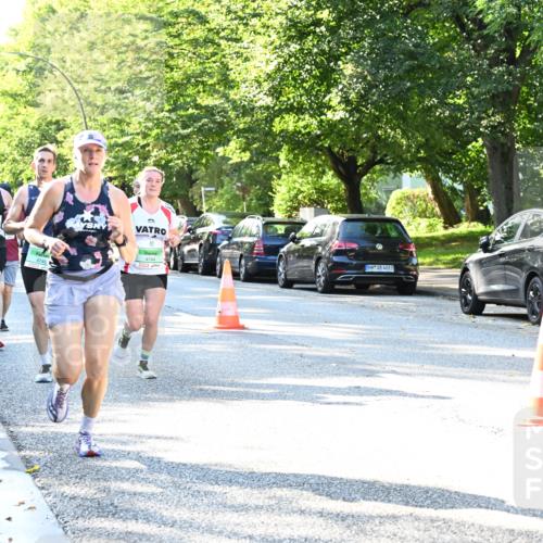 20.09.2026 - PSD Bank Halbmarathon Dr. Thomas Lammeyer http://msf.ph/oto/10495058 20.09.2026 10:41:00 Laufen 4745, 4744, 4683 meine-sportfotos.de