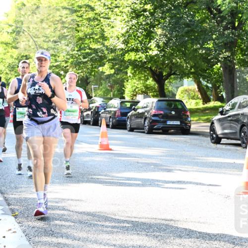 20.09.2026 - PSD Bank Halbmarathon Dr. Thomas Lammeyer http://msf.ph/oto/10495059 20.09.2026 10:41:00 Laufen 14, 4744, 4683 meine-sportfotos.de