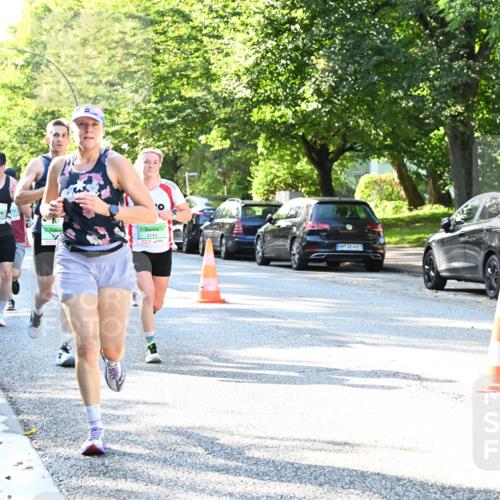 20.09.2026 - PSD Bank Halbmarathon Dr. Thomas Lammeyer http://msf.ph/oto/10495060 20.09.2026 10:41:00 Laufen 4744, 4683, 0 meine-sportfotos.de