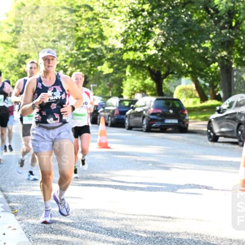 20.09.2026 - PSD Bank Halbmarathon Dr. Thomas Lammeyer http://msf.ph/oto/10495061 20.09.2026 10:41:01 Laufen  meine-sportfotos.de