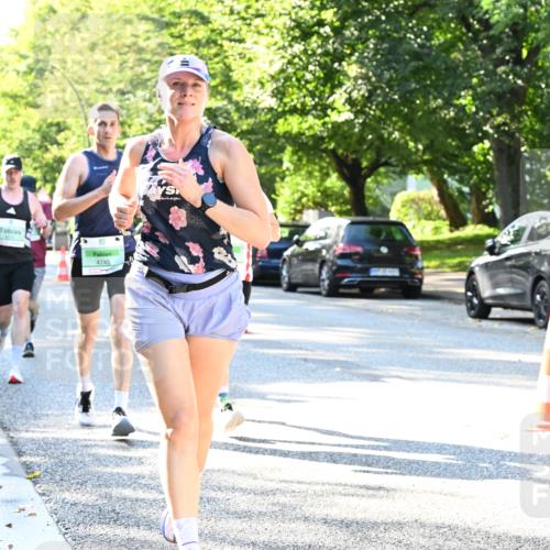 20.09.2026 - PSD Bank Halbmarathon Dr. Thomas Lammeyer http://msf.ph/oto/10495063 20.09.2026 10:41:01 Laufen 4745 meine-sportfotos.de