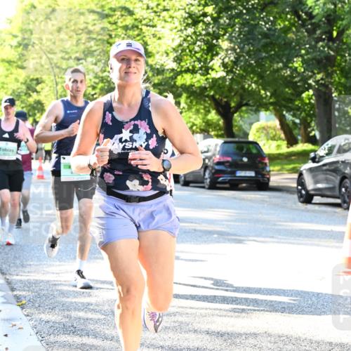 20.09.2026 - PSD Bank Halbmarathon Dr. Thomas Lammeyer http://msf.ph/oto/10495064 20.09.2026 10:41:01 Laufen  meine-sportfotos.de