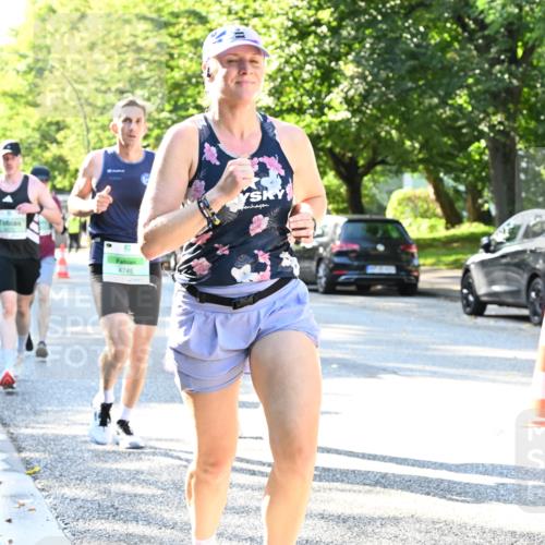 20.09.2026 - PSD Bank Halbmarathon Dr. Thomas Lammeyer http://msf.ph/oto/10495065 20.09.2026 10:41:01 Laufen 4745 meine-sportfotos.de