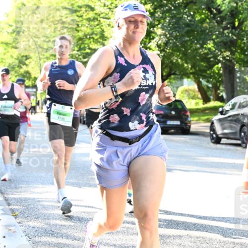 20.09.2026 - PSD Bank Halbmarathon Dr. Thomas Lammeyer http://msf.ph/oto/10495066 20.09.2026 10:41:01 Laufen 4745 meine-sportfotos.de
