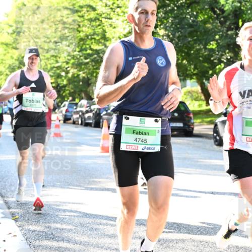 20.09.2026 - PSD Bank Halbmarathon Dr. Thomas Lammeyer http://msf.ph/oto/10495072 20.09.2026 10:41:02 Laufen 4071, 4745, 4744 meine-sportfotos.de