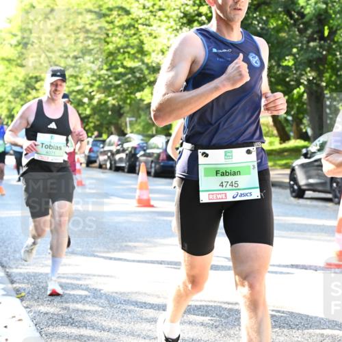 20.09.2026 - PSD Bank Halbmarathon Dr. Thomas Lammeyer http://msf.ph/oto/10495073 20.09.2026 10:41:03 Laufen 4071, 4745, 4744 meine-sportfotos.de