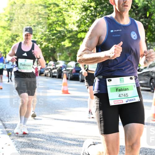 20.09.2026 - PSD Bank Halbmarathon Dr. Thomas Lammeyer http://msf.ph/oto/10495074 20.09.2026 10:41:03 Laufen 4071, 7, 4745 meine-sportfotos.de
