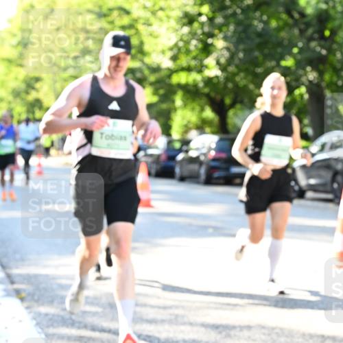 20.09.2026 - PSD Bank Halbmarathon Dr. Thomas Lammeyer http://msf.ph/oto/10495078 20.09.2026 10:41:03 Laufen  meine-sportfotos.de