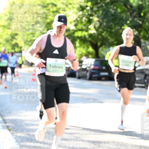 20.09.2026 - PSD Bank Halbmarathon Dr. Thomas Lammeyer http://msf.ph/oto/10495079 20.09.2026 10:41:03 Laufen  meine-sportfotos.de