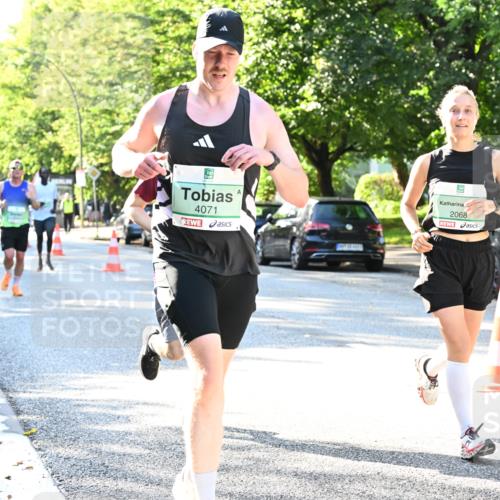 20.09.2026 - PSD Bank Halbmarathon Dr. Thomas Lammeyer http://msf.ph/oto/10495080 20.09.2026 10:41:03 Laufen 4071, 2068 meine-sportfotos.de