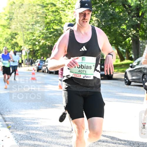 20.09.2026 - PSD Bank Halbmarathon Dr. Thomas Lammeyer http://msf.ph/oto/10495082 20.09.2026 10:41:04 Laufen 4071 meine-sportfotos.de