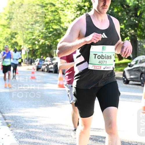 20.09.2026 - PSD Bank Halbmarathon Dr. Thomas Lammeyer http://msf.ph/oto/10495083 20.09.2026 10:41:04 Laufen 4071, 2068 meine-sportfotos.de