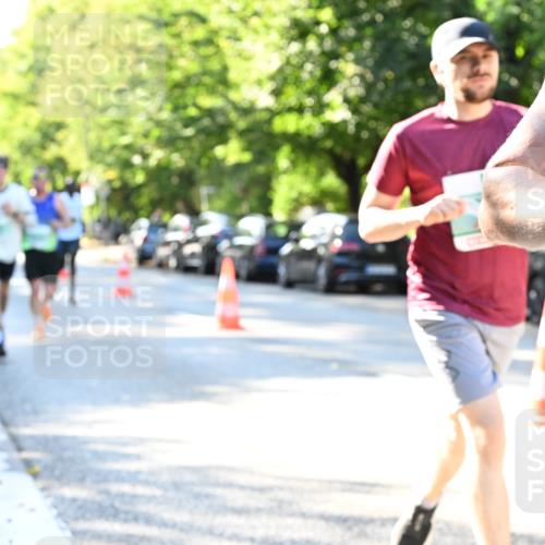 20.09.2026 - PSD Bank Halbmarathon Dr. Thomas Lammeyer http://msf.ph/oto/10495086 20.09.2026 10:41:04 Laufen  meine-sportfotos.de