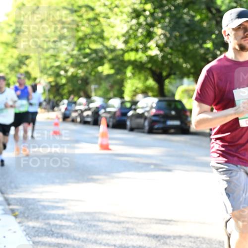 20.09.2026 - PSD Bank Halbmarathon Dr. Thomas Lammeyer http://msf.ph/oto/10495087 20.09.2026 10:41:05 Laufen  meine-sportfotos.de