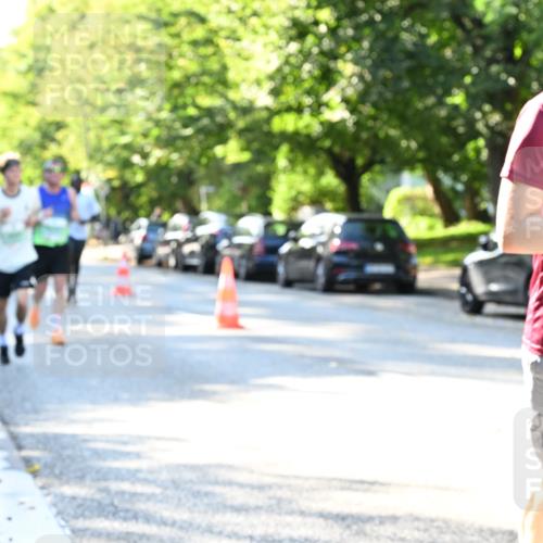 20.09.2026 - PSD Bank Halbmarathon Dr. Thomas Lammeyer http://msf.ph/oto/10495088 20.09.2026 10:41:05 Laufen  meine-sportfotos.de