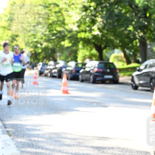 20.09.2026 - PSD Bank Halbmarathon Dr. Thomas Lammeyer http://msf.ph/oto/10495089 20.09.2026 10:41:05 Laufen  meine-sportfotos.de