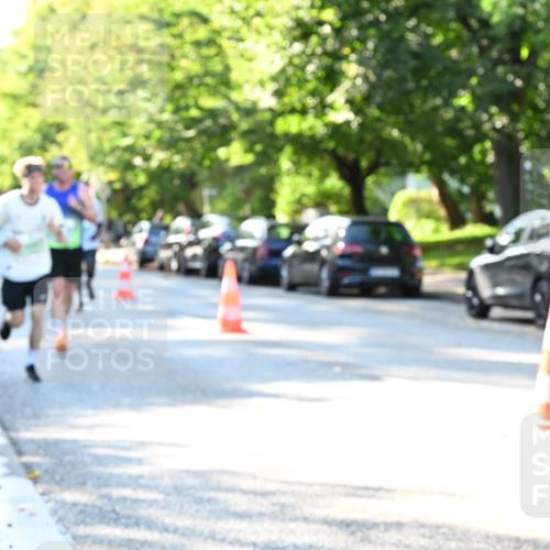 20.09.2026 - PSD Bank Halbmarathon Dr. Thomas Lammeyer http://msf.ph/oto/10495090 20.09.2026 10:41:05 Laufen  meine-sportfotos.de