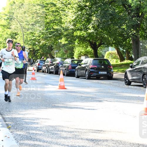 20.09.2026 - PSD Bank Halbmarathon Dr. Thomas Lammeyer http://msf.ph/oto/10495091 20.09.2026 10:41:05 Laufen 4683 meine-sportfotos.de