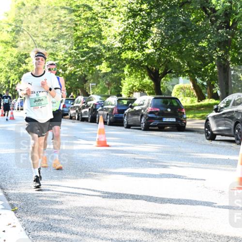 20.09.2026 - PSD Bank Halbmarathon Dr. Thomas Lammeyer http://msf.ph/oto/10495095 20.09.2026 10:41:06 Laufen 1374, 4683, 0 meine-sportfotos.de