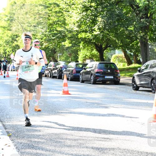 20.09.2026 - PSD Bank Halbmarathon Dr. Thomas Lammeyer http://msf.ph/oto/10495096 20.09.2026 10:41:06 Laufen 1374, 4683, 0 meine-sportfotos.de