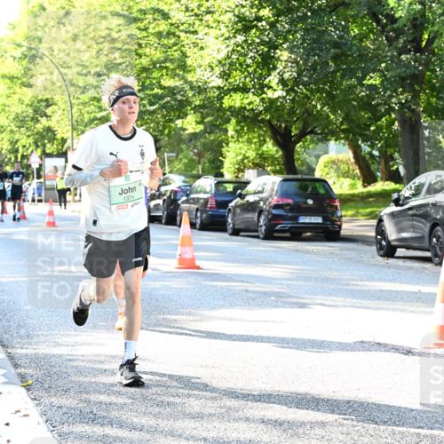 20.09.2026 - PSD Bank Halbmarathon Dr. Thomas Lammeyer http://msf.ph/oto/10495099 20.09.2026 10:41:06 Laufen 1374, 4683, 0 meine-sportfotos.de