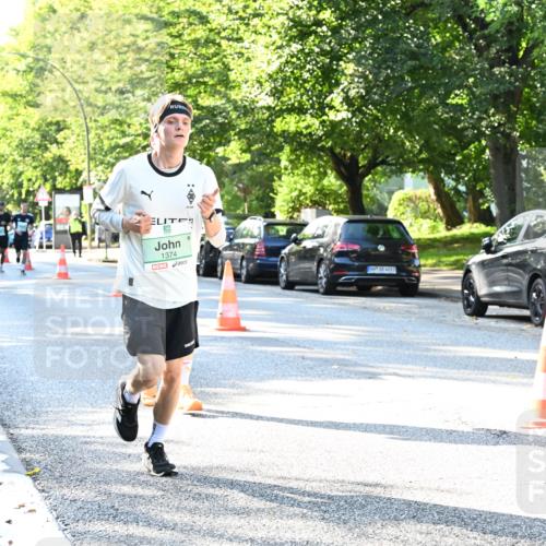20.09.2026 - PSD Bank Halbmarathon Dr. Thomas Lammeyer http://msf.ph/oto/10495100 20.09.2026 10:41:07 Laufen 1374, 0 meine-sportfotos.de