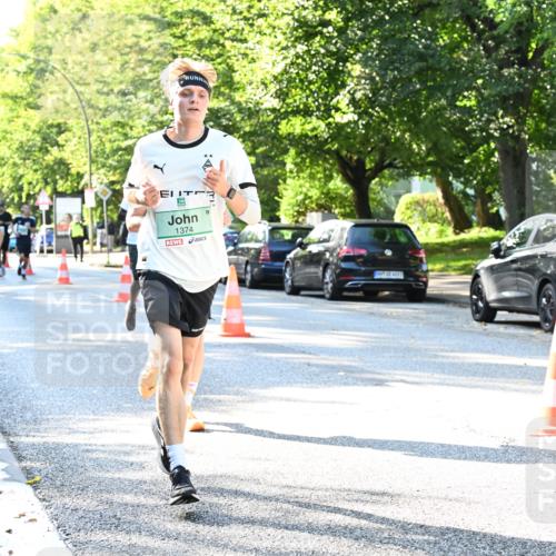 20.09.2026 - PSD Bank Halbmarathon Dr. Thomas Lammeyer http://msf.ph/oto/10495101 20.09.2026 10:41:07 Laufen 1374 meine-sportfotos.de