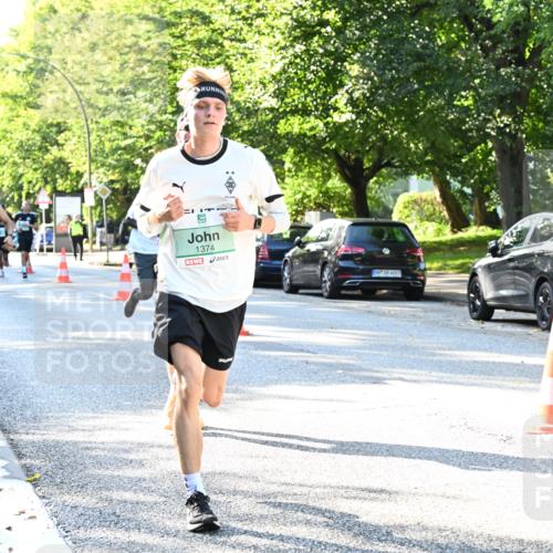 20.09.2026 - PSD Bank Halbmarathon Dr. Thomas Lammeyer http://msf.ph/oto/10495102 20.09.2026 10:41:07 Laufen 1374, 4683, 0 meine-sportfotos.de