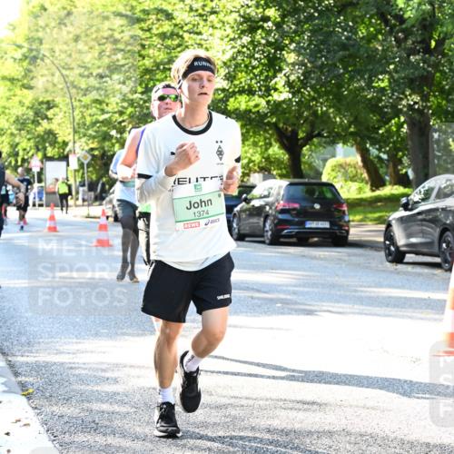 20.09.2026 - PSD Bank Halbmarathon Dr. Thomas Lammeyer http://msf.ph/oto/10495103 20.09.2026 10:41:07 Laufen 1374 meine-sportfotos.de